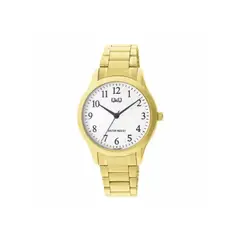 Q&Q - Reloj QYQ F669J202Y mujer