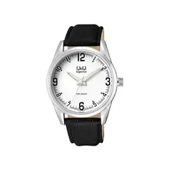 Q&Q - Reloj QYQ M196J003Y Hombre
