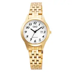 Q&Q - Reloj QYQ QA38J003Y hombre
