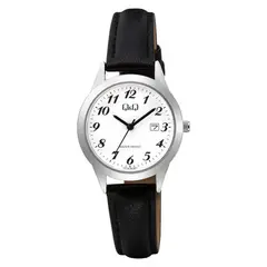 Q&Q - Reloj QYQ S397J011Y Mujer