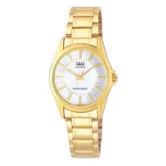 Q&Q - Reloj QYQ CE02J402Y hombre
