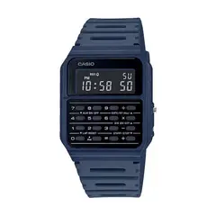 CASIO - Reloj CA53WF2B Hombre + Estuche