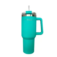 THERMOS - Termo Fresher Acero Turquesa 1.20 Lt