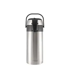 THERMOS - Termo Sifón Acero Virtuoso 4 Lt