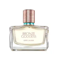 ESTEE LAUDER - Perfume Bronze Goddess Eau Fraîche De Toilette