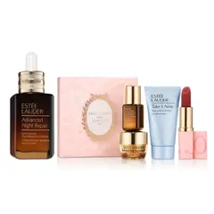 ESTEE LAUDER - Advanced Night Repair 20ml + Kit Viajero