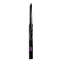CHANEL - STYLO YEUX WATERPROOF Lápiz de Ojos, Delineador y Khôl de Larga Duración