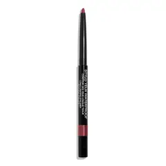 CHANEL - STYLO YEUX WATERPROOF Lápiz de Ojos, Delineador y Khôl de Larga Duración
