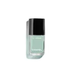 CHANEL - Le Vernis Color Y Brillo De Larga Duración