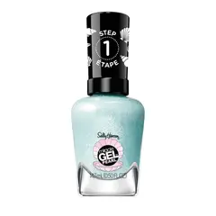 SALLY HANSEN - Esmalte Miracle Gel Modern Pearl
