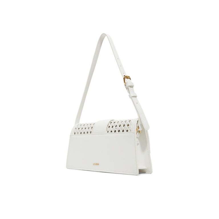 Cartera Zenithpurse  Mujer