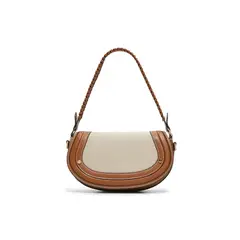 ALDO - Cartera Kimya  Mujer