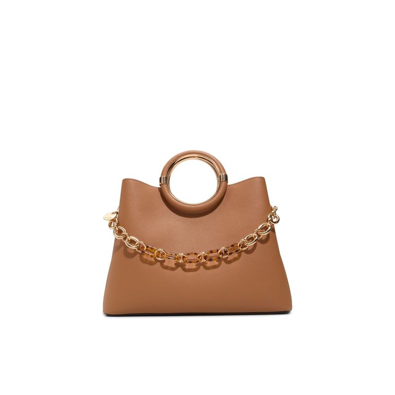 Cartera Dovie Mujer