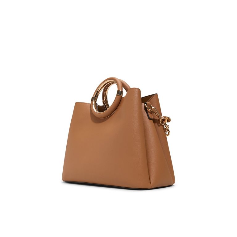 Cartera Dovie Mujer