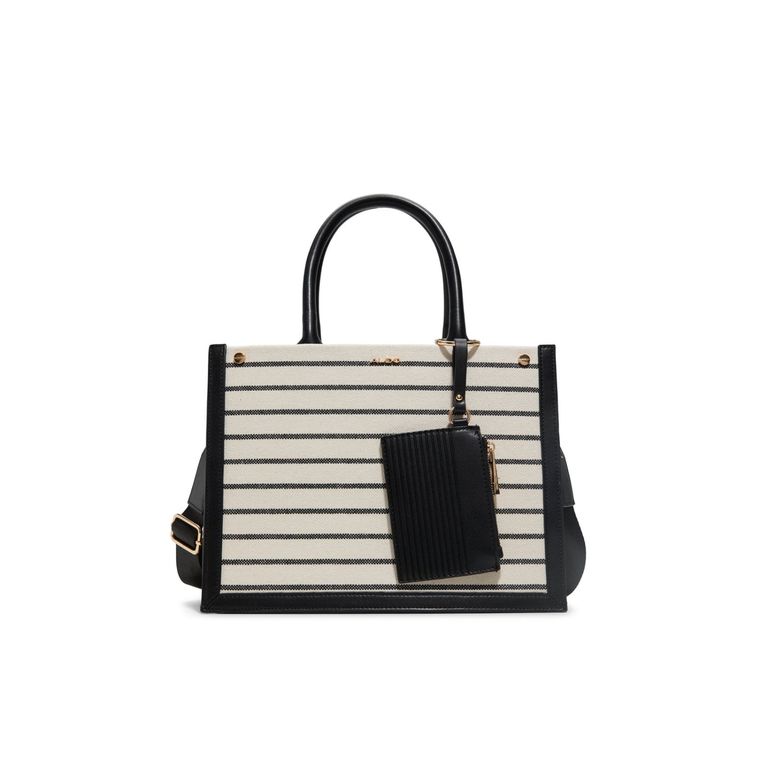 Cartera Daspias Mujer