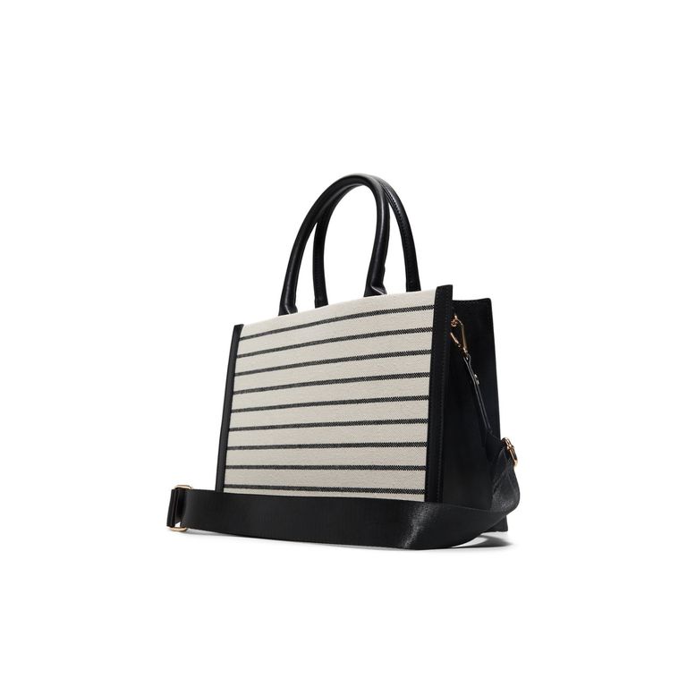 Cartera Daspias Mujer