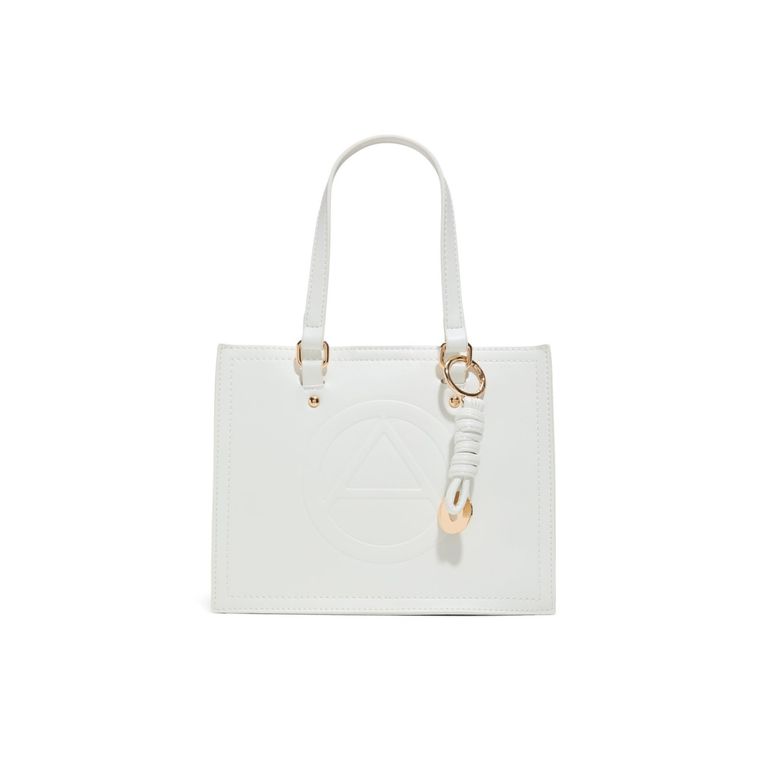 Cartera Custantina Mujer