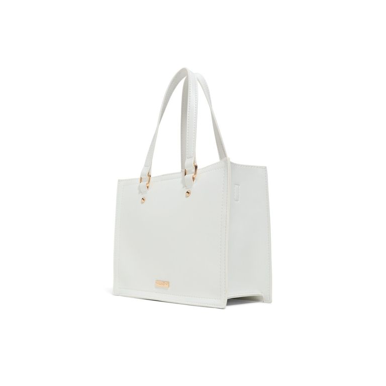 Cartera Custantina Mujer