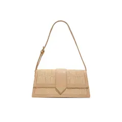 ALDO - Cartera Zenithbag  Mujer