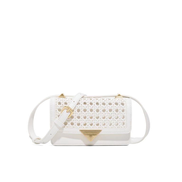 Crossbody Zenithmini  Mujer