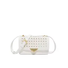 ALDO - Crossbody Zenithmini  Mujer