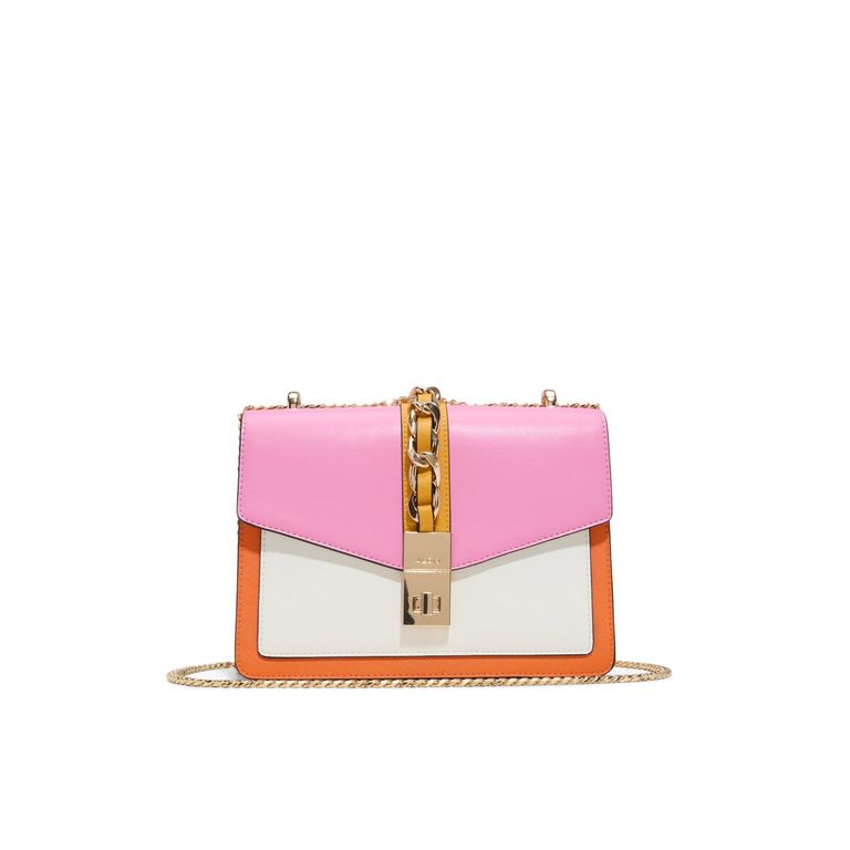 Cartera Annonanaa Mujer