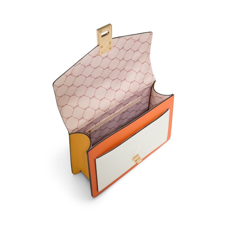 Cartera Annonanaa Mujer