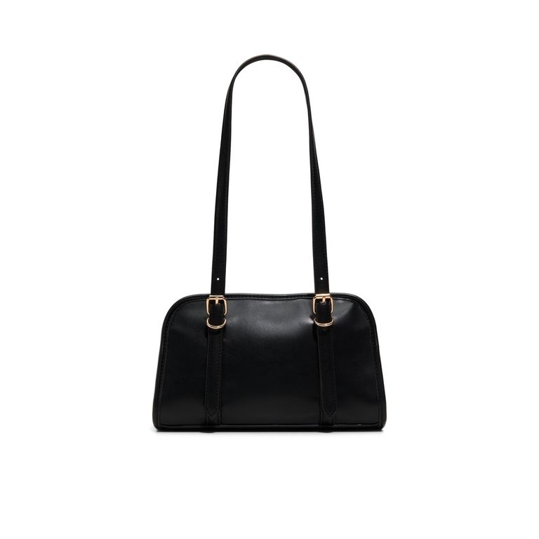Cartera Kailyy  Mujer