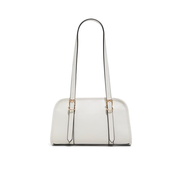 Cartera Kailyy  Mujer
