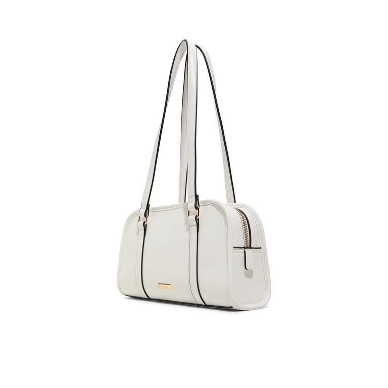 Cartera Kailyy  Mujer