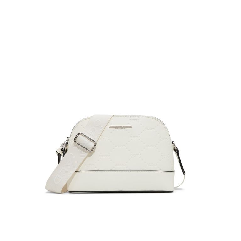 Crossbody Teassii Mujer