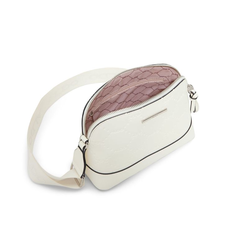Crossbody Teassii Mujer