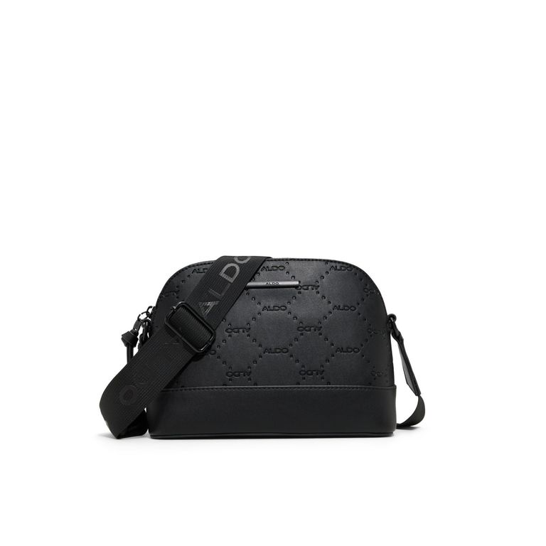 Crossbody Teassii Mujer