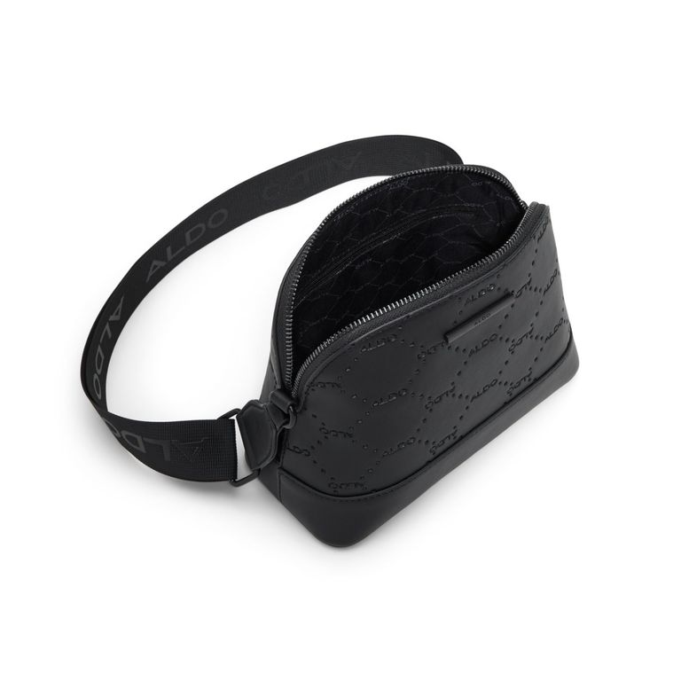Crossbody Teassii Mujer