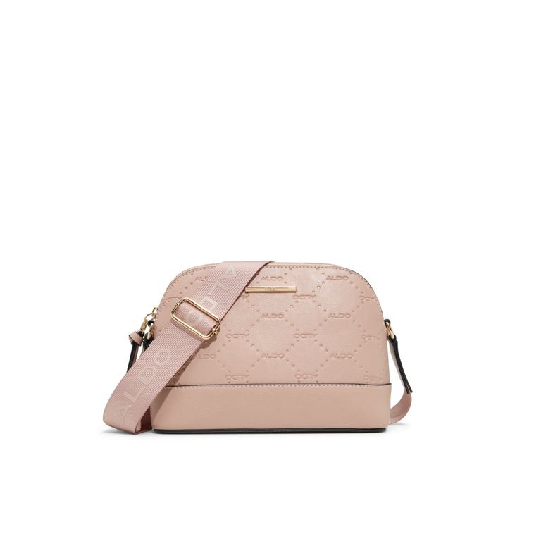 Crossbody Teassii Mujer