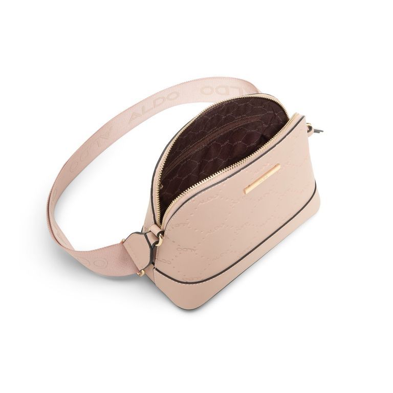 Crossbody Teassii Mujer