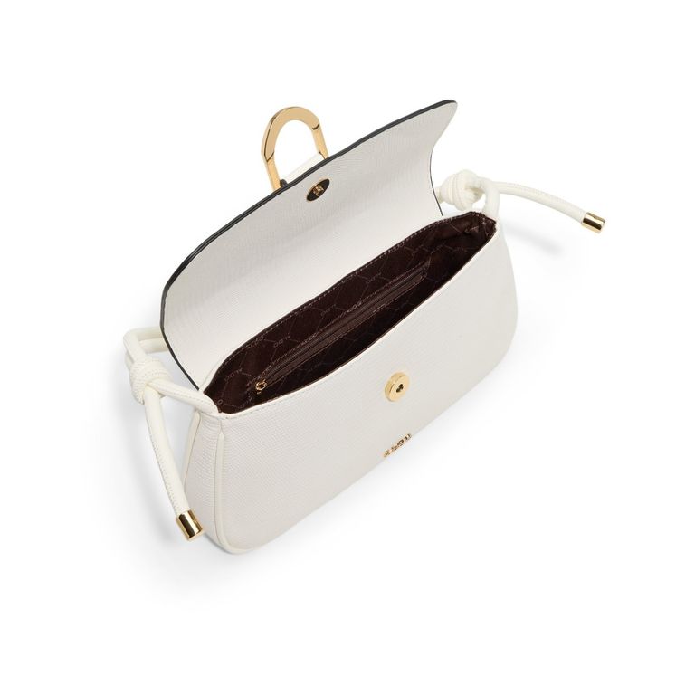 Cartera Gishnakk Mujer