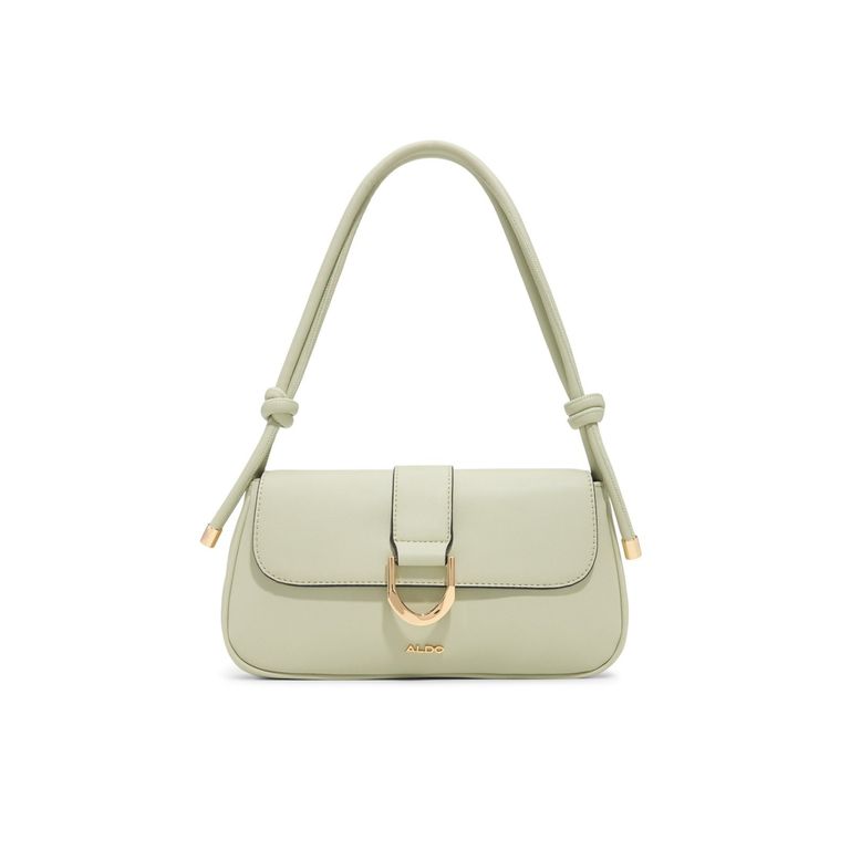 Cartera Gishnakk Mujer