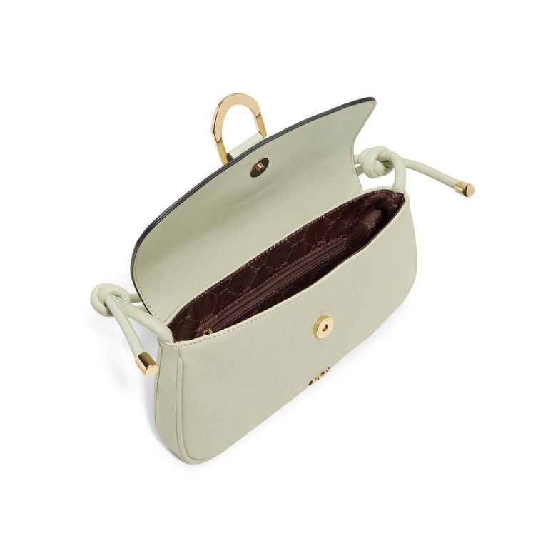 Cartera Gishnakk Mujer