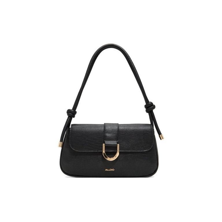 Cartera Gishnakk Mujer