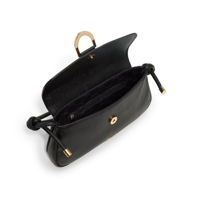 Cartera Gishnakk Mujer