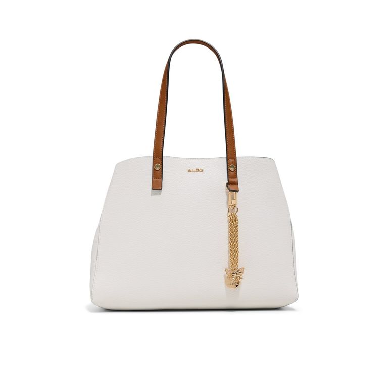 Cartera Bilgg Mujer