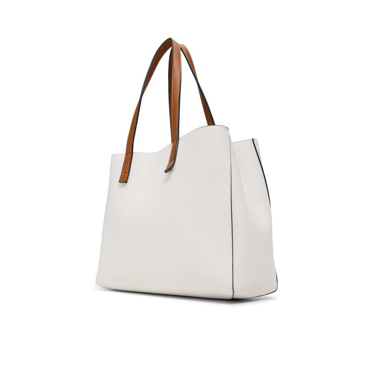 Cartera Bilgg Mujer