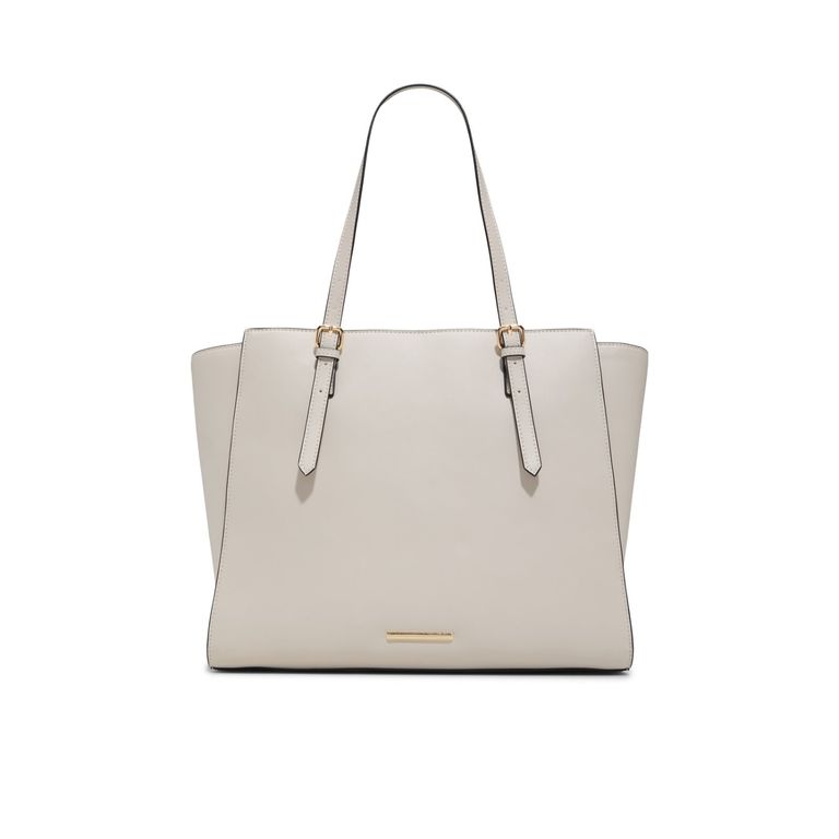 Tote Banamaerell Mujer