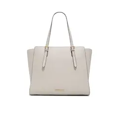 ALDO - Tote Banamaerell Mujer