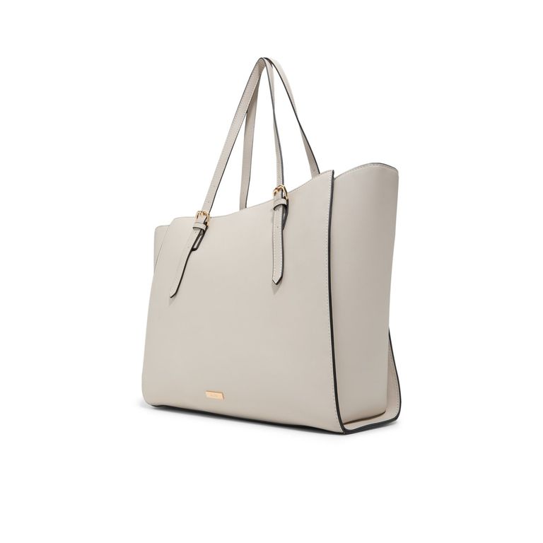 Tote Banamaerell Mujer