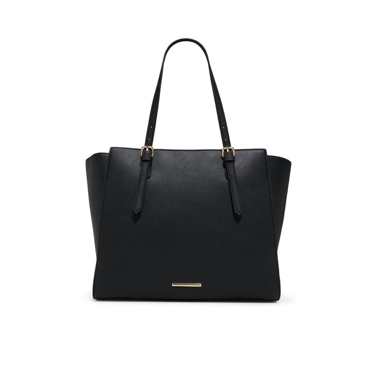 Tote Banamaerell Mujer