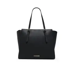 ALDO - Tote Banamaerell Mujer