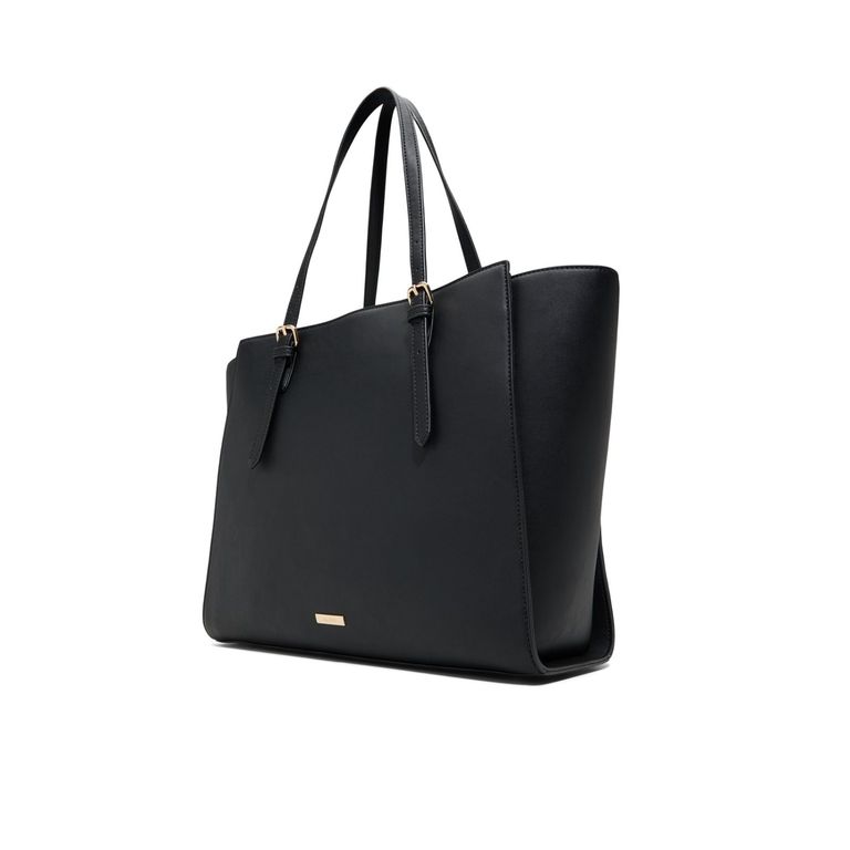 Tote Banamaerell Mujer
