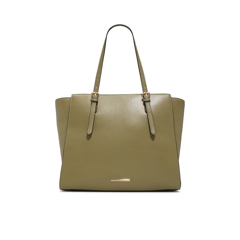 Tote Banamaerell Mujer